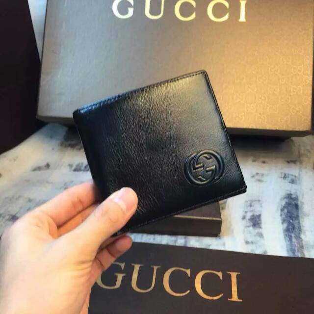 Amelia- GCI Bags - 219