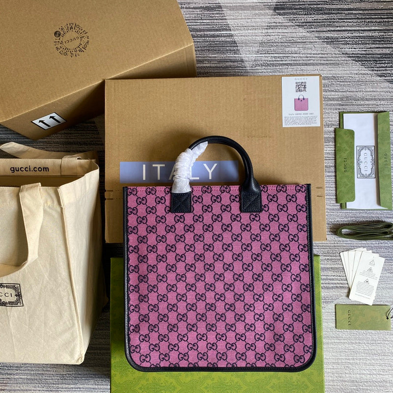 Amelia- GCI Lady Bags - 958