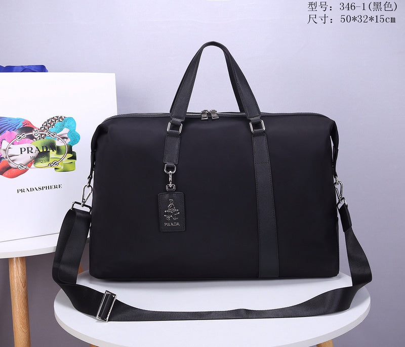 Camila Bags - Prada Bags - 1317