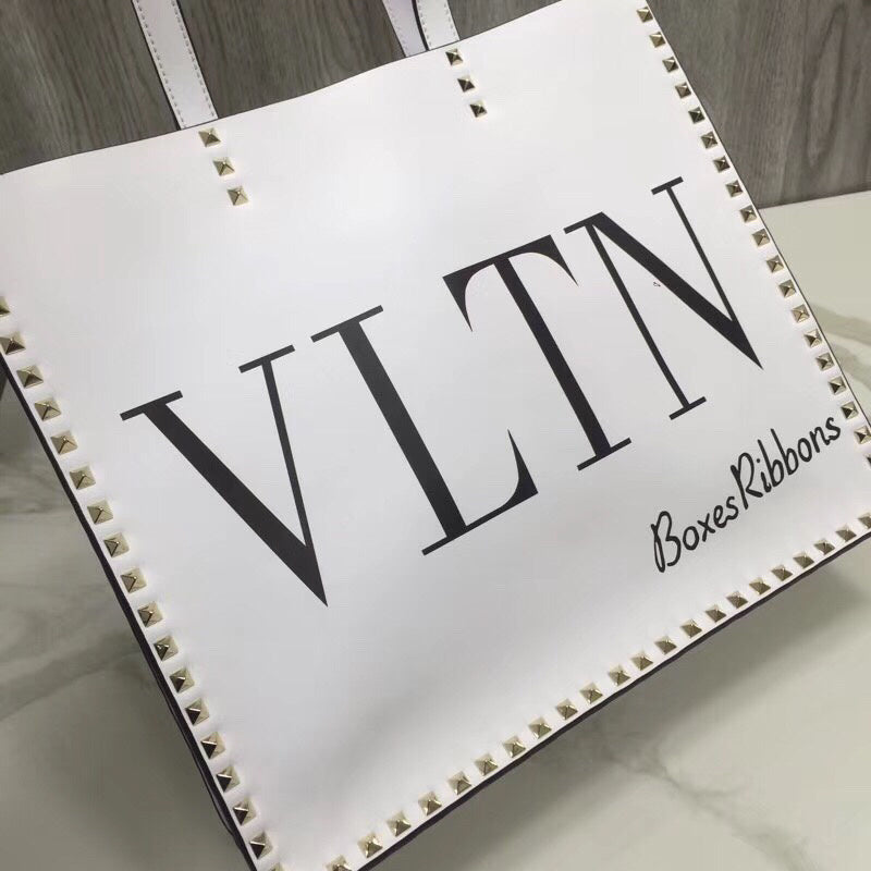 Amelia-i VEL Lady Bags - 344