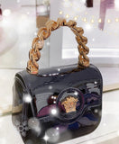 Amelia's Bag Gallery - VAR Bags - 041