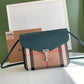 Amelia - B-BERRY BAGS - 056