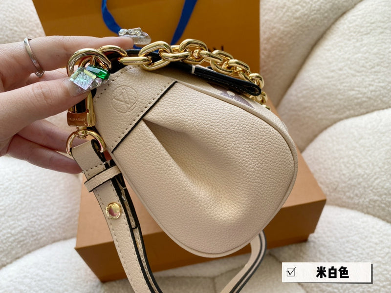 Amelia - LV Bags - 14799