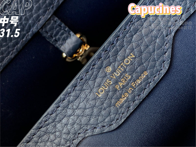 Amelia - LOV Lady Bags - 717