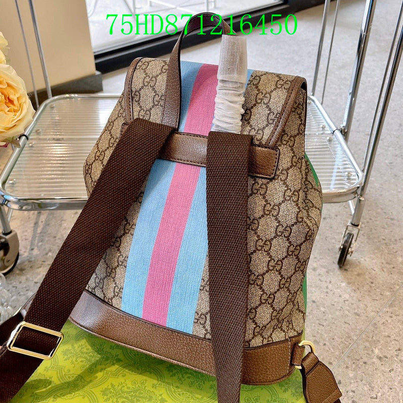 Amelia  - GCI Bags - 11483