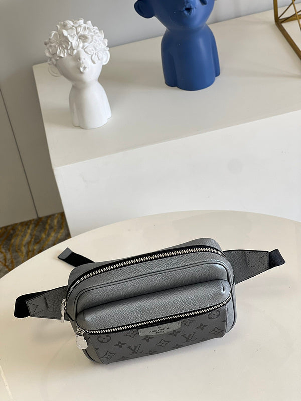 Amelia - LV Bags - 16758