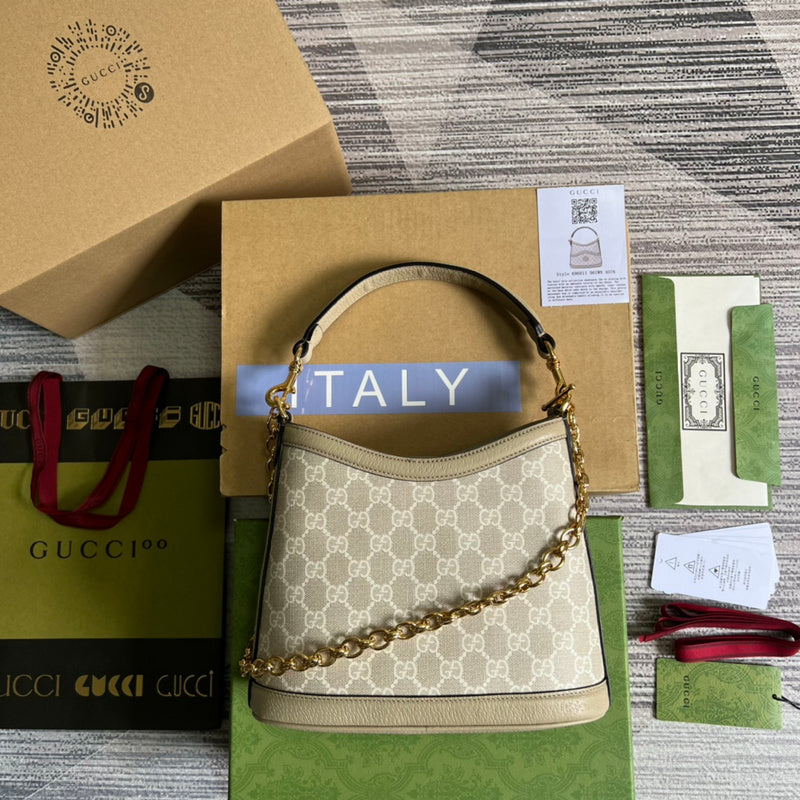 Amelia- GCI Bags - 5747