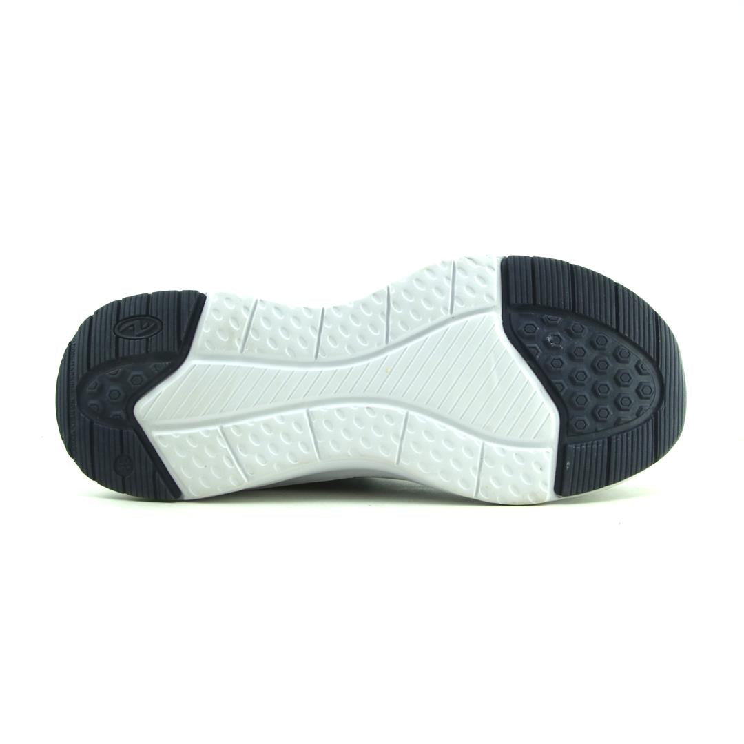 ATHLETIC WORKS MEMORY FOAM