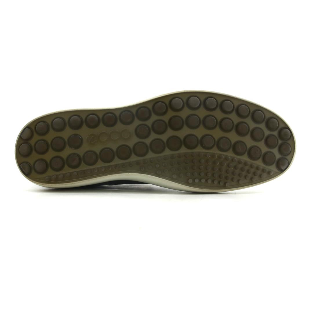 ECCO SOFT 7