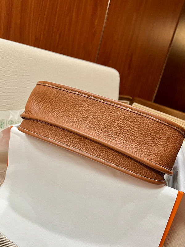 Amelia- HMS Bags - 982