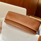 LO - HMS Luxury Bags - 982