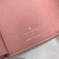 Fan Fashion Lu-Vi bags - 9122