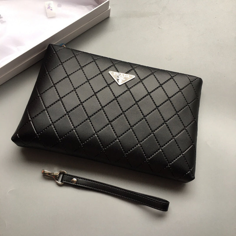 Camila Bags - Prada Bags - 1133