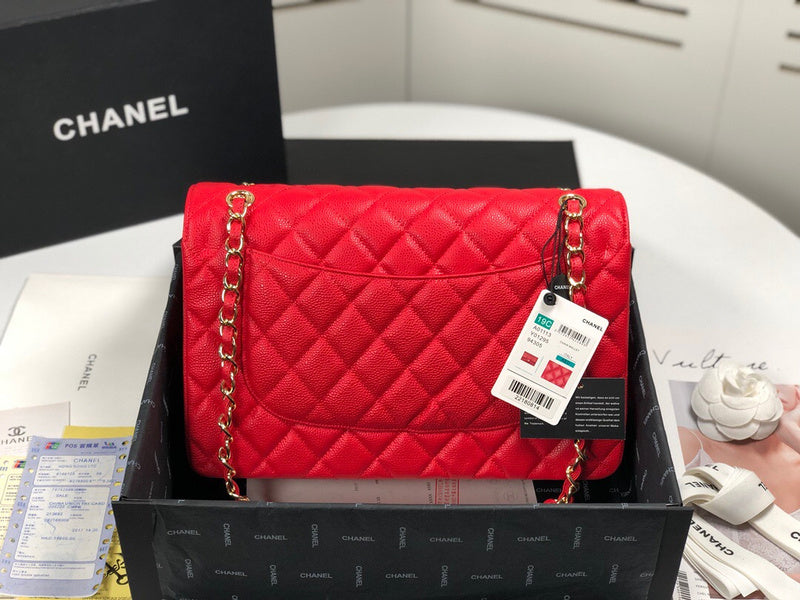 Amelia- CHL Bags - 7456