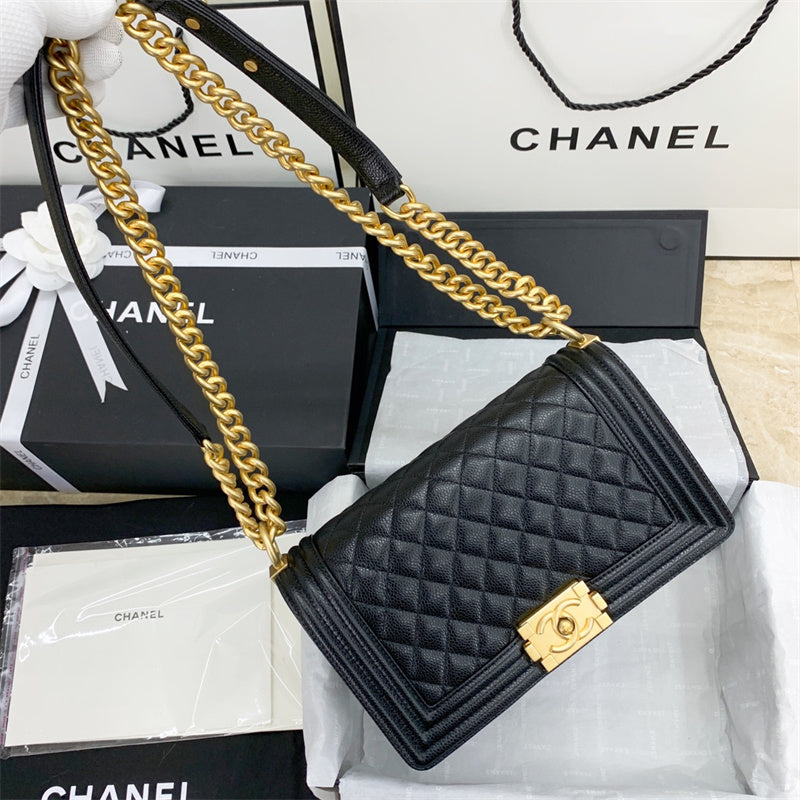 Amelia- CHL Bags - 109