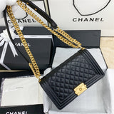 Amelia- CHL Bags - 109
