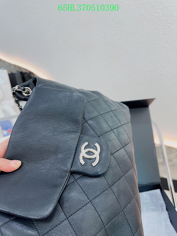 Amelia - CHL Bags - 950
