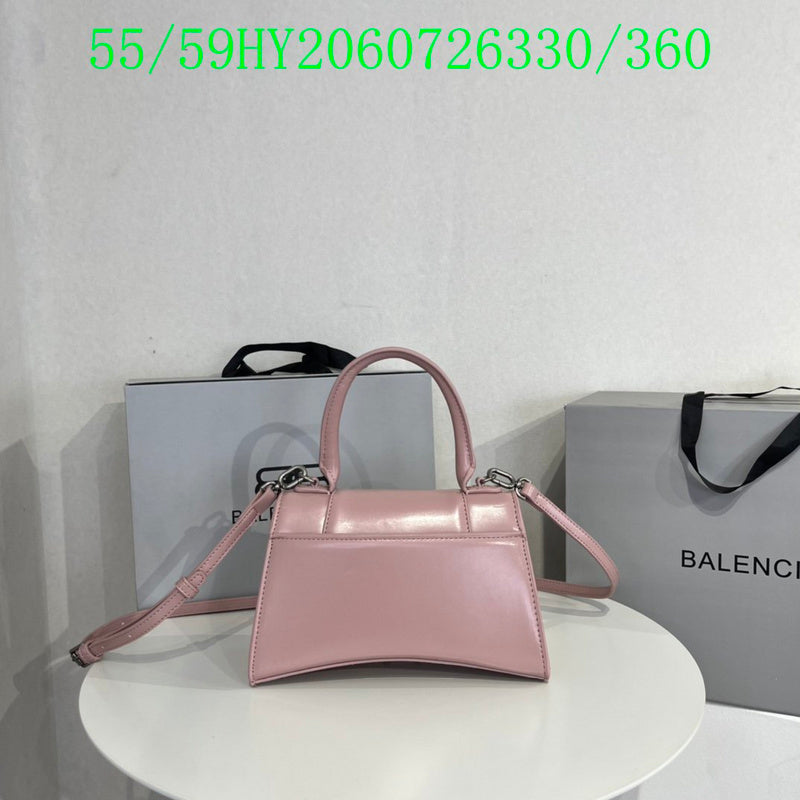 Amelia - BGA Bags - 2177
