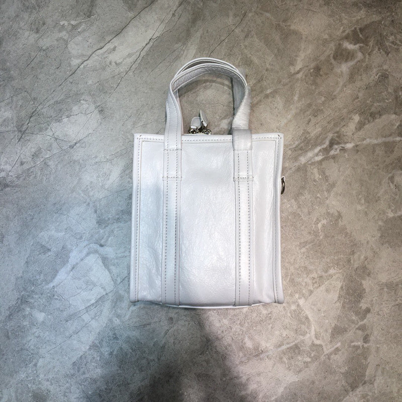 Amelia - BGA Bags - 1150