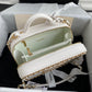 Amelia- CHL Bags - 7475