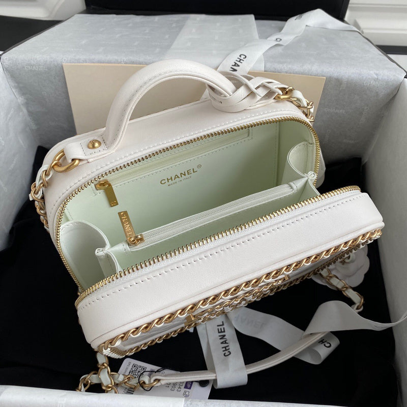 Amelia- CHL Bags - 7475