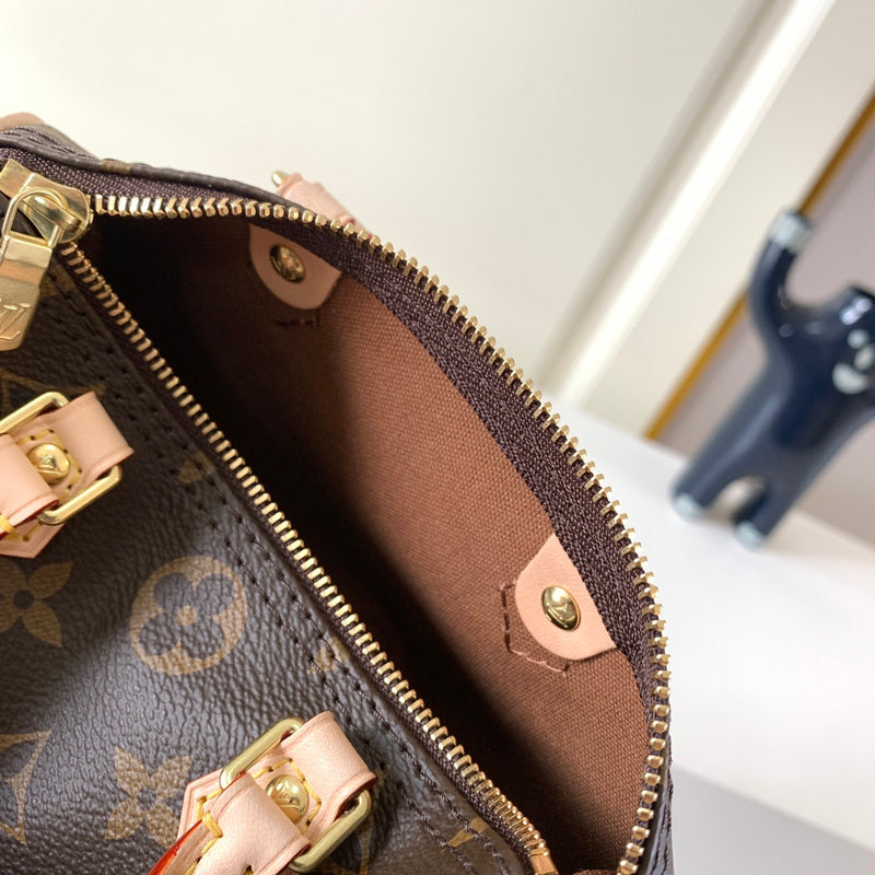 Amelia - LV Bags - 16247
