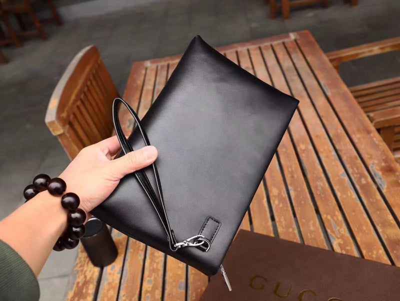 Amelia- GCI Bags - 071