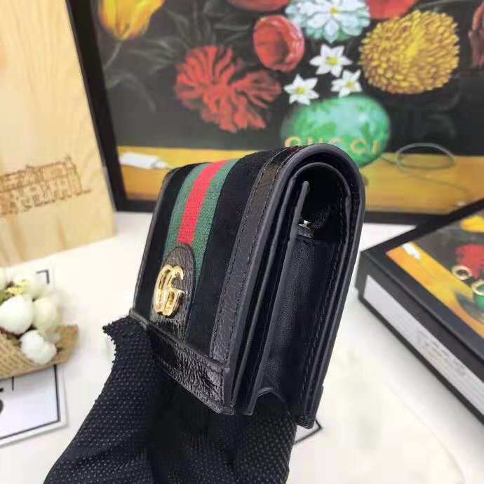 AmeliaLuxury - GCI Bags - 719