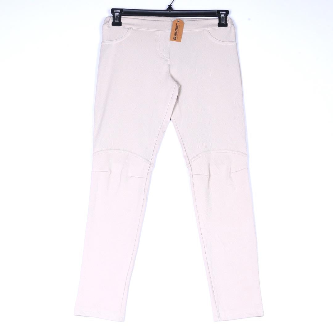 AMERICAN BRAND TRO R