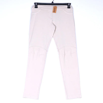 AMERICAN BRAND TRO R