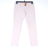 AMERICAN BRAND TRO R