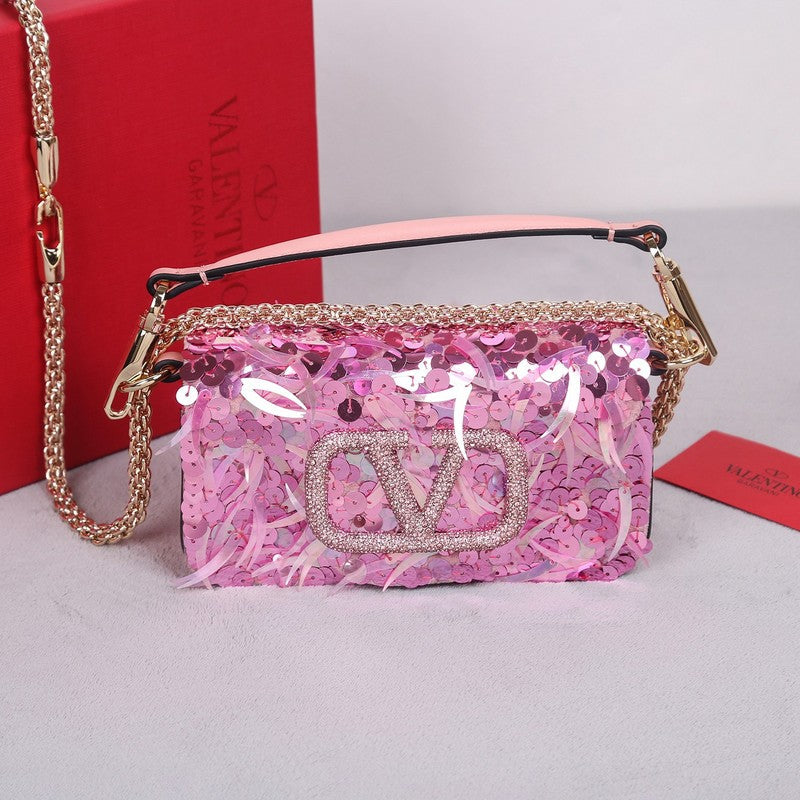 Amelia's Bag Gallery - VEL Bags - 093