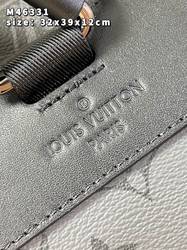 Amelia - LV Bags - 16053