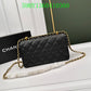 Amelia - CHL Bags - 1137