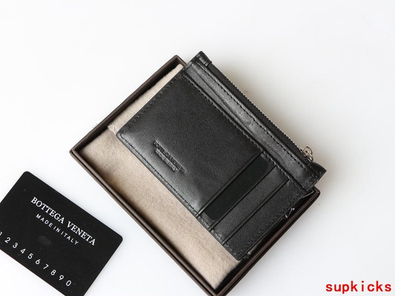 Amelia- Mix Wallets - 704