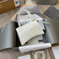Amelia - BGA Bags - 1484