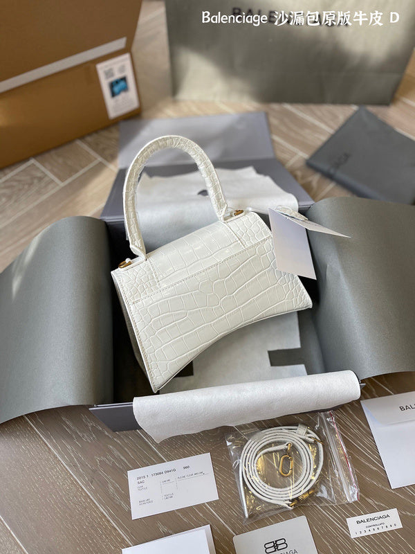 Amelia - BGA Bags - 1484