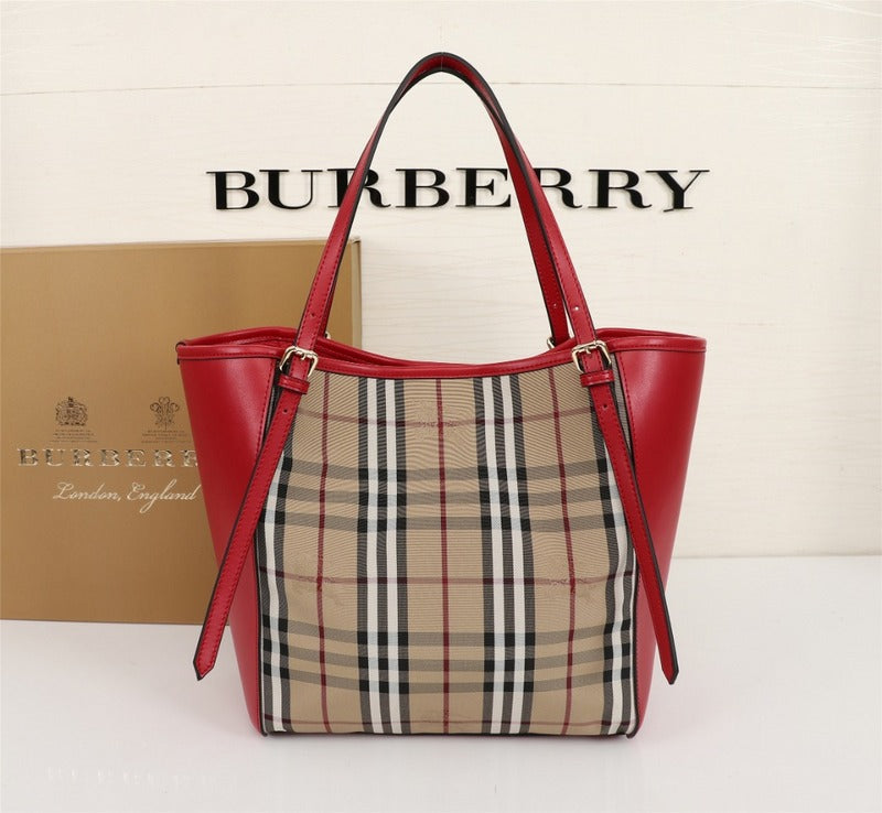 B-Berry Bags - Women Ameliave Luxury Bags - 1026