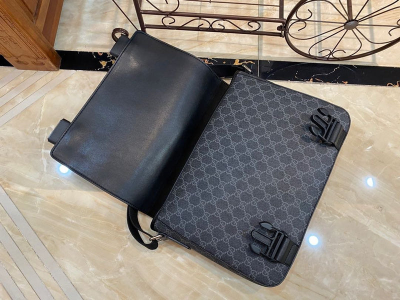 Amelia - GCI Bags - 11246