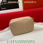 YSL BAGS - WOMEN LOVE LUXURY BAGS - 1400