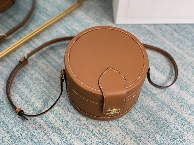 Amelia - COL Lady Bags - 135