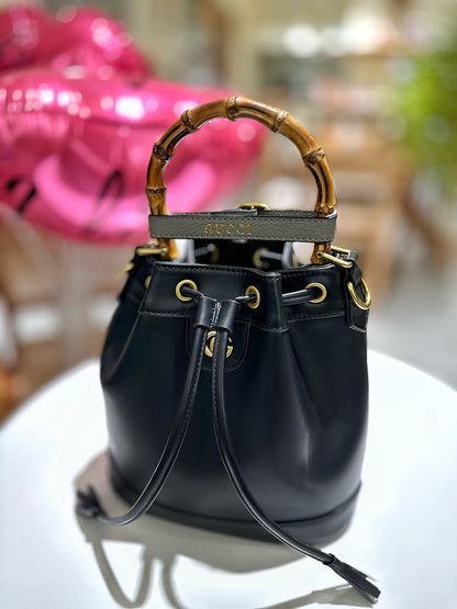 Amelia  - GCI Bags - 11637