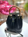 Amelia  - GCI Bags - 11637
