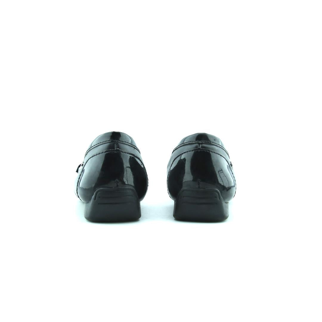 LIFE STRIDE  VANITY