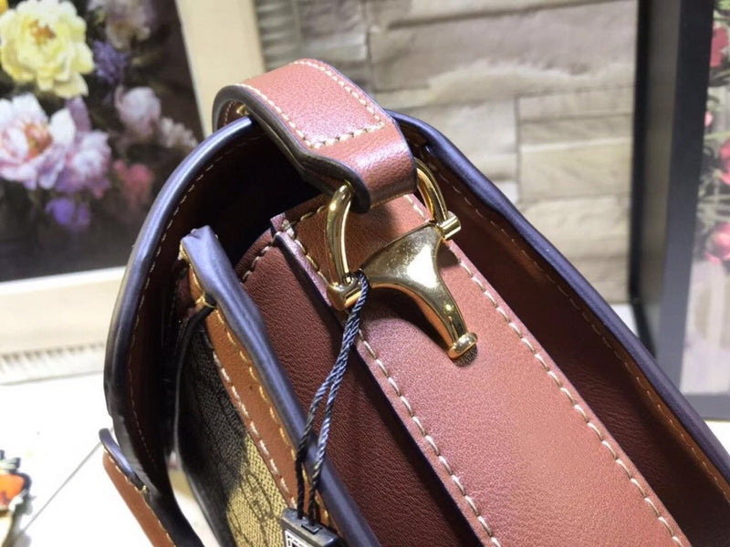 Amelia Fashion - GCI Bags - 2369