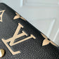 Glami-i LOV Wallets - 139