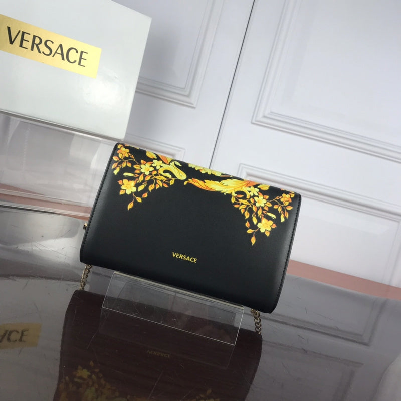 Amelia's Bag Gallery - VAR Bags - 305