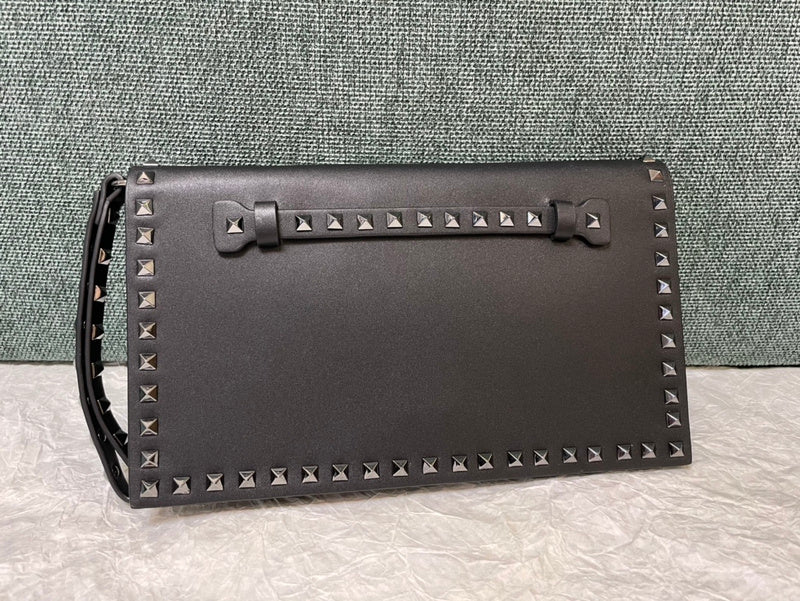 VAL LUXURY BAGS - FOR FASHION LOVERS  AFFORDABLE LUXURY BAGS- 686