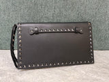 Amelia- VAL BAGS - WOMEN LOVE LUXURY BAGS - 686