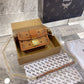 Amelia- - MQM Bags - 046